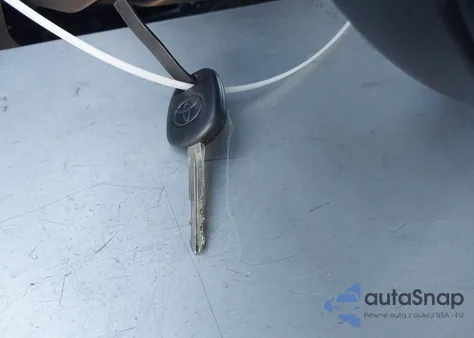 2020 Toyota Tacoma Access Cab/Sr/Sr5 z USA, uszkodzony, nr VIN 5TFRX5GN9LX167812